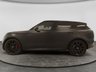 USED 2023 23 LAND ROVER RANGE ROVER SPORT 3.0 P440e 38.2kWh Dynamic SE SUV 5dr Petrol Plug-in Hybrid Auto 4WD Euro 6 (s/s) (440 ps) 
