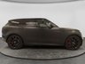 USED 2023 23 LAND ROVER RANGE ROVER SPORT 3.0 P440e 38.2kWh Dynamic SE SUV 5dr Petrol Plug-in Hybrid Auto 4WD Euro 6 (s/s) (440 ps) 