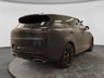 USED 2023 23 LAND ROVER RANGE ROVER SPORT 3.0 P440e 38.2kWh Dynamic SE SUV 5dr Petrol Plug-in Hybrid Auto 4WD Euro 6 (s/s) (440 ps) 