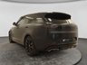USED 2023 23 LAND ROVER RANGE ROVER SPORT 3.0 P440e 38.2kWh Dynamic SE SUV 5dr Petrol Plug-in Hybrid Auto 4WD Euro 6 (s/s) (440 ps) 