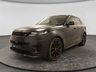 USED 2023 23 LAND ROVER RANGE ROVER SPORT 3.0 P440e 38.2kWh Dynamic SE SUV 5dr Petrol Plug-in Hybrid Auto 4WD Euro 6 (s/s) (440 ps) 