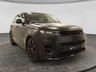 USED 2023 23 LAND ROVER RANGE ROVER SPORT 3.0 P440e 38.2kWh Dynamic SE SUV 5dr Petrol Plug-in Hybrid Auto 4WD Euro 6 (s/s) (440 ps) 