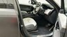 USED 2023 23 LAND ROVER RANGE ROVER SPORT 3.0 P440e 38.2kWh Dynamic SE SUV 5dr Petrol Plug-in Hybrid Auto 4WD Euro 6 (s/s) (440 ps) 
