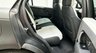USED 2023 23 LAND ROVER RANGE ROVER SPORT 3.0 P440e 38.2kWh Dynamic SE SUV 5dr Petrol Plug-in Hybrid Auto 4WD Euro 6 (s/s) (440 ps) 