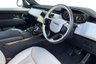 USED 2023 23 LAND ROVER RANGE ROVER SPORT 3.0 P440e 38.2kWh Dynamic SE SUV 5dr Petrol Plug-in Hybrid Auto 4WD Euro 6 (s/s) (440 ps) 