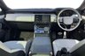 USED 2023 23 LAND ROVER RANGE ROVER SPORT 3.0 P440e 38.2kWh Dynamic SE SUV 5dr Petrol Plug-in Hybrid Auto 4WD Euro 6 (s/s) (440 ps) 