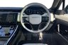 USED 2023 23 LAND ROVER RANGE ROVER SPORT 3.0 P440e 38.2kWh Dynamic SE SUV 5dr Petrol Plug-in Hybrid Auto 4WD Euro 6 (s/s) (440 ps) 