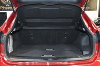 USED 2017 17 NISSAN QASHQAI 1.6 dCi Tekna SUV 5dr Diesel XTRON 2WD Euro 6 (s/s) (130 ps) NEW TIMING CHAIN