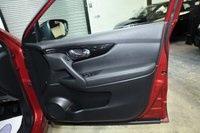 USED 2017 17 NISSAN QASHQAI 1.6 dCi Tekna SUV 5dr Diesel XTRON 2WD Euro 6 (s/s) (130 ps) NEW TIMING CHAIN