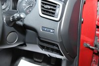 USED 2017 17 NISSAN QASHQAI 1.6 dCi Tekna SUV 5dr Diesel XTRON 2WD Euro 6 (s/s) (130 ps) NEW TIMING CHAIN