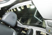 USED 2017 17 NISSAN QASHQAI 1.6 dCi Tekna SUV 5dr Diesel XTRON 2WD Euro 6 (s/s) (130 ps) NEW TIMING CHAIN