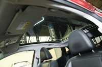 USED 2017 17 NISSAN QASHQAI 1.6 dCi Tekna SUV 5dr Diesel XTRON 2WD Euro 6 (s/s) (130 ps) NEW TIMING CHAIN