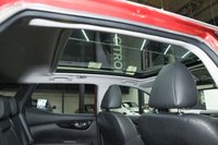 USED 2017 17 NISSAN QASHQAI 1.6 dCi Tekna SUV 5dr Diesel XTRON 2WD Euro 6 (s/s) (130 ps) NEW TIMING CHAIN