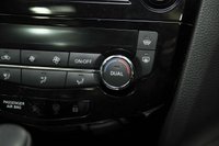 USED 2017 17 NISSAN QASHQAI 1.6 dCi Tekna SUV 5dr Diesel XTRON 2WD Euro 6 (s/s) (130 ps) NEW TIMING CHAIN