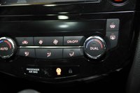 USED 2017 17 NISSAN QASHQAI 1.6 dCi Tekna SUV 5dr Diesel XTRON 2WD Euro 6 (s/s) (130 ps) NEW TIMING CHAIN