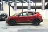 USED 2017 17 NISSAN QASHQAI 1.6 dCi Tekna SUV 5dr Diesel XTRON 2WD Euro 6 (s/s) (130 ps) NEW TIMING CHAIN