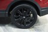 USED 2017 17 NISSAN QASHQAI 1.6 dCi Tekna SUV 5dr Diesel XTRON 2WD Euro 6 (s/s) (130 ps) NEW TIMING CHAIN
