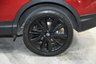 USED 2017 17 NISSAN QASHQAI 1.6 dCi Tekna SUV 5dr Diesel XTRON 2WD Euro 6 (s/s) (130 ps) NEW TIMING CHAIN