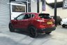USED 2017 17 NISSAN QASHQAI 1.6 dCi Tekna SUV 5dr Diesel XTRON 2WD Euro 6 (s/s) (130 ps) NEW TIMING CHAIN