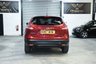 USED 2017 17 NISSAN QASHQAI 1.6 dCi Tekna SUV 5dr Diesel XTRON 2WD Euro 6 (s/s) (130 ps) NEW TIMING CHAIN