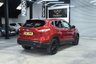 USED 2017 17 NISSAN QASHQAI 1.6 dCi Tekna SUV 5dr Diesel XTRON 2WD Euro 6 (s/s) (130 ps) NEW TIMING CHAIN