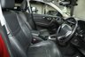 USED 2017 17 NISSAN QASHQAI 1.6 dCi Tekna SUV 5dr Diesel XTRON 2WD Euro 6 (s/s) (130 ps) NEW TIMING CHAIN