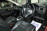 USED 2017 17 NISSAN QASHQAI 1.6 dCi Tekna SUV 5dr Diesel XTRON 2WD Euro 6 (s/s) (130 ps) NEW TIMING CHAIN