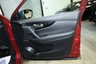 USED 2017 17 NISSAN QASHQAI 1.6 dCi Tekna SUV 5dr Diesel XTRON 2WD Euro 6 (s/s) (130 ps) NEW TIMING CHAIN