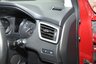 USED 2017 17 NISSAN QASHQAI 1.6 dCi Tekna SUV 5dr Diesel XTRON 2WD Euro 6 (s/s) (130 ps) NEW TIMING CHAIN