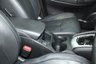 USED 2017 17 NISSAN QASHQAI 1.6 dCi Tekna SUV 5dr Diesel XTRON 2WD Euro 6 (s/s) (130 ps) NEW TIMING CHAIN