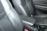 USED 2017 17 NISSAN QASHQAI 1.6 dCi Tekna SUV 5dr Diesel XTRON 2WD Euro 6 (s/s) (130 ps) NEW TIMING CHAIN