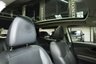 USED 2017 17 NISSAN QASHQAI 1.6 dCi Tekna SUV 5dr Diesel XTRON 2WD Euro 6 (s/s) (130 ps) NEW TIMING CHAIN