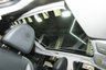 USED 2017 17 NISSAN QASHQAI 1.6 dCi Tekna SUV 5dr Diesel XTRON 2WD Euro 6 (s/s) (130 ps) NEW TIMING CHAIN