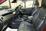 USED 2017 17 NISSAN QASHQAI 1.6 dCi Tekna SUV 5dr Diesel XTRON 2WD Euro 6 (s/s) (130 ps) NEW TIMING CHAIN