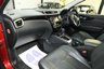 USED 2017 17 NISSAN QASHQAI 1.6 dCi Tekna SUV 5dr Diesel XTRON 2WD Euro 6 (s/s) (130 ps) NEW TIMING CHAIN