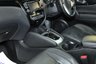 USED 2017 17 NISSAN QASHQAI 1.6 dCi Tekna SUV 5dr Diesel XTRON 2WD Euro 6 (s/s) (130 ps) NEW TIMING CHAIN