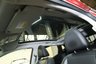 USED 2017 17 NISSAN QASHQAI 1.6 dCi Tekna SUV 5dr Diesel XTRON 2WD Euro 6 (s/s) (130 ps) NEW TIMING CHAIN