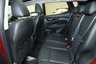 USED 2017 17 NISSAN QASHQAI 1.6 dCi Tekna SUV 5dr Diesel XTRON 2WD Euro 6 (s/s) (130 ps) NEW TIMING CHAIN