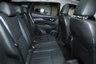 USED 2017 17 NISSAN QASHQAI 1.6 dCi Tekna SUV 5dr Diesel XTRON 2WD Euro 6 (s/s) (130 ps) NEW TIMING CHAIN