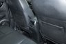 USED 2017 17 NISSAN QASHQAI 1.6 dCi Tekna SUV 5dr Diesel XTRON 2WD Euro 6 (s/s) (130 ps) NEW TIMING CHAIN