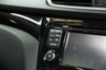 USED 2017 17 NISSAN QASHQAI 1.6 dCi Tekna SUV 5dr Diesel XTRON 2WD Euro 6 (s/s) (130 ps) NEW TIMING CHAIN