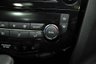 USED 2017 17 NISSAN QASHQAI 1.6 dCi Tekna SUV 5dr Diesel XTRON 2WD Euro 6 (s/s) (130 ps) NEW TIMING CHAIN