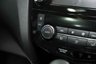 USED 2017 17 NISSAN QASHQAI 1.6 dCi Tekna SUV 5dr Diesel XTRON 2WD Euro 6 (s/s) (130 ps) NEW TIMING CHAIN