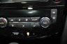 USED 2017 17 NISSAN QASHQAI 1.6 dCi Tekna SUV 5dr Diesel XTRON 2WD Euro 6 (s/s) (130 ps) NEW TIMING CHAIN