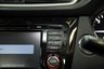 USED 2017 17 NISSAN QASHQAI 1.6 dCi Tekna SUV 5dr Diesel XTRON 2WD Euro 6 (s/s) (130 ps) NEW TIMING CHAIN