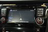 USED 2017 17 NISSAN QASHQAI 1.6 dCi Tekna SUV 5dr Diesel XTRON 2WD Euro 6 (s/s) (130 ps) NEW TIMING CHAIN