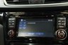USED 2017 17 NISSAN QASHQAI 1.6 dCi Tekna SUV 5dr Diesel XTRON 2WD Euro 6 (s/s) (130 ps) NEW TIMING CHAIN