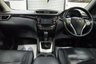USED 2017 17 NISSAN QASHQAI 1.6 dCi Tekna SUV 5dr Diesel XTRON 2WD Euro 6 (s/s) (130 ps) NEW TIMING CHAIN