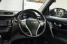 USED 2017 17 NISSAN QASHQAI 1.6 dCi Tekna SUV 5dr Diesel XTRON 2WD Euro 6 (s/s) (130 ps) NEW TIMING CHAIN