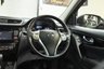 USED 2017 17 NISSAN QASHQAI 1.6 dCi Tekna SUV 5dr Diesel XTRON 2WD Euro 6 (s/s) (130 ps) NEW TIMING CHAIN